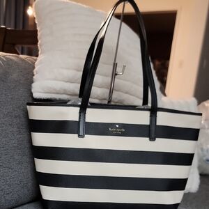 Kate Spade New York Hawthorne Lane Ryan Tote